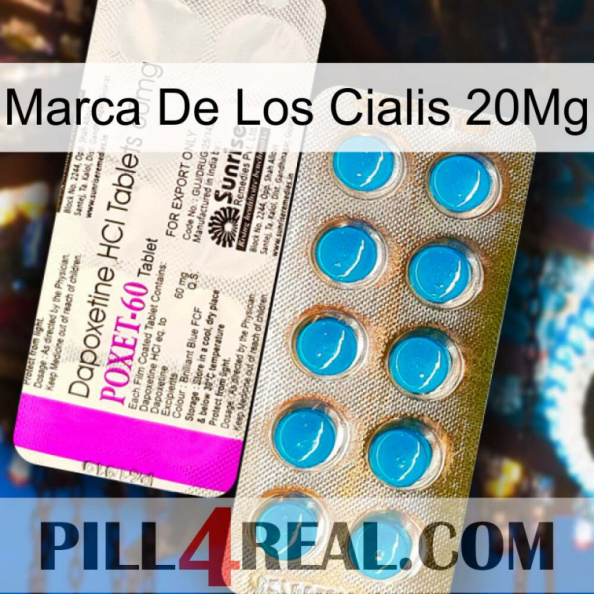 Cialis Brand 20Mg new07.jpg